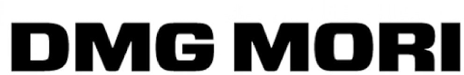 DMG MORI